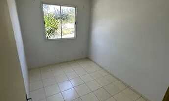 Imagem 7: Apartamento à venda 3qts - Condomínio Dakota - Residencial Florida