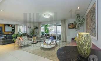 Imagem 5: Planta formidável