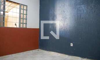 Imagem 5: Casa para Aluguel - Samambaia Sul, 3 Quartos, 73 m2