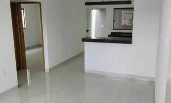 Imagem 2: Casa para venda possui 168 metros quadrados com 2 quartos em Valparaíso - Serra - Espírito