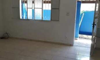 Imagem 2: Excelente casa à venda no Rocha/SG!!