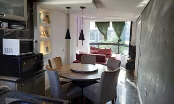 Imagem 5: SãO JOSé - Casa Padrão - Potecas