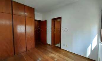 Imagem 7: Apartamento Padrão em Ribeirão Preto