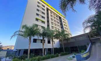 Imagem 3: PORTO ALEGRE - Apartamento Padrão - Tristeza