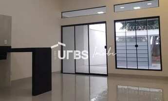 Imagem 4: 0 - Casa 3 quartos, sendo 3 suítes