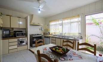 Imagem: GRANJA JULIETA 410M² - RUA FECHADA - Ao