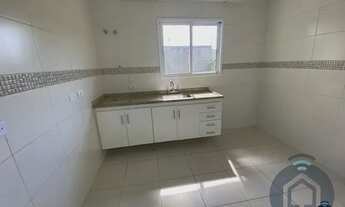 Imagem 4: São Roque - Casa Padrão - Taboão