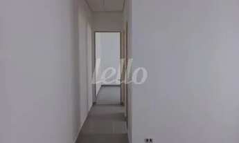 Imagem 7: São Paulo - Apartamento Padrão - Vila Oratório