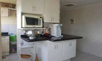 Imagem 7: Apartamento - Centro - Campinas