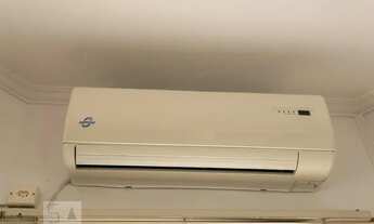 Imagem 7: Casa de Condomínio para Aluguel - Vila Assunção , 3 Quartos, 252 m2