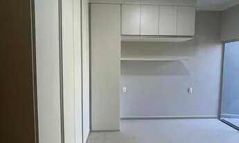 Imagem 6: CASA RESIDENCIAL em MOGI GUAÇU - SP, JARDIM VENEZA