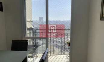 Imagem 2: Apartamento à venda no bairro Aricanduva - São Paulo/SP, Zona Leste