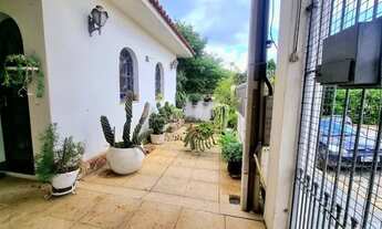 Imagem: Casas - Melhores Bairros em Centro - Atibaia