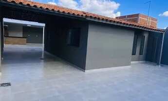 Imagem 2: Casa de 2 quartos / Camargo