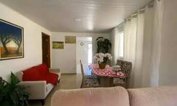 Imagem 2: CASA A VENDA PERNAMBUÉS