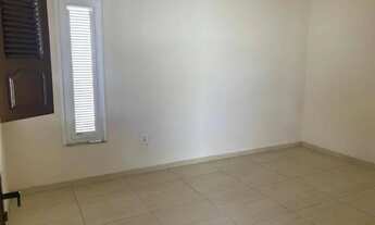 Imagem 3: Casa para venda possui 90 metros quadrados com 2 quartos em Periperi - Salvador - Bahia