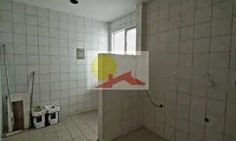 Imagem 3: APARTAMENTO no ITAUM com 3 quartos para LOCAÇÃO, 67 m²