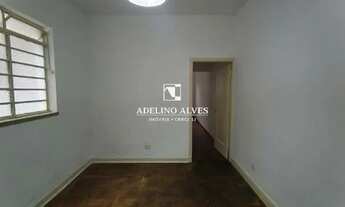 Imagem 5: Excelente Casa Casa com 2 dormitórios