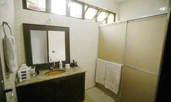 Imagem 4: Vendo otima casa com 3 quartos