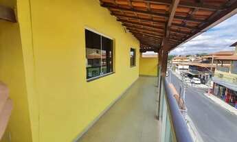 Imagem 6: Apartamento novo 2 quartos novo progresso