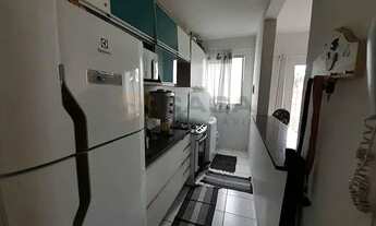 Imagem 2: FBM Excelente oportunidade de apartamento térreo com quintal