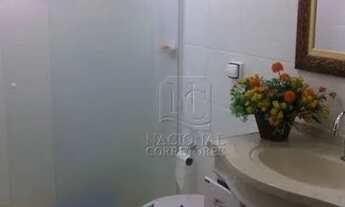 Imagem 5: Casa com 3 dormitórios à venda, 89 m² por R$ 430.000,00 - Jardim Indaiá - Bertioga/SP