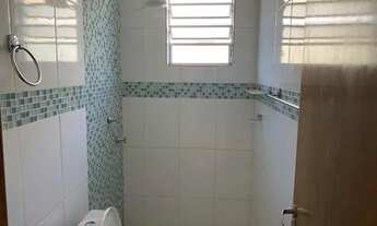 Imagem 2: Vendo Apartamento Lagoinha (aceito financiamento