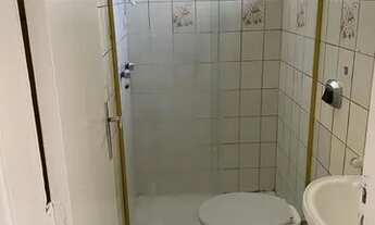 Imagem 3: Kit mobiliada em Taguatinga centro ao lado do metrô