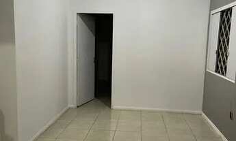 Imagem 2: Alugo kitnet Casa com 1 dormitório