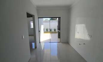 Imagem 5: Excelente Casa com 3 dormitórios à venda, 89 m² por R$ 410.000 - Copacabana Residencial