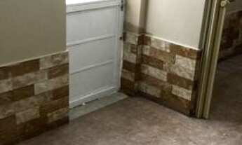 Imagem 2: RIO DE JANEIRO - Casa Padrão - OLARIA