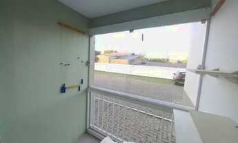 Imagem 3: Apartamento com 3 dormitórios à venda, 67 m² por R$ 193.000,00 - Barnabé - Gravataí/RS