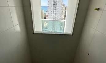 Imagem 2: 3 quartos em Itaparica - Ed. Villa Flora cód 23528 F