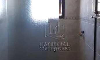 Imagem 7: Sobrado com 4 dormitórios à venda, 242 m² por R$ 930.000,00 - Parque das Nações - Santo An