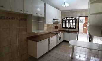 Imagem 7: Casa na Independência com muito ampla com 03 quartos e Edícula