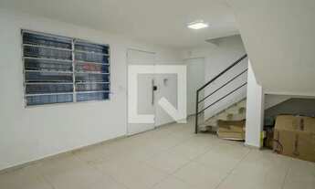 Imagem 2: Casa para Aluguel - Jardim do Mar, 4 Quartos, 250 m2