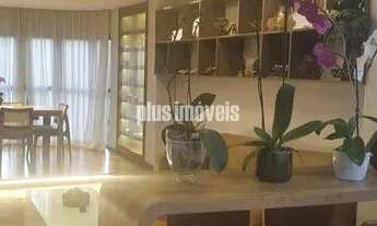 Imagem: Exc. LOcal !!! VEJA!!