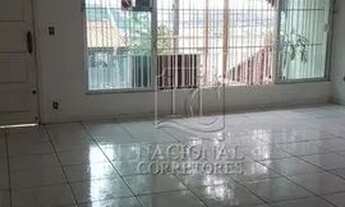 Imagem: Sobrado com 2 dormitórios à venda, 310