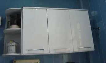 Imagem 6: Condomínio Edifício Embaixada - 71 m² - 2 quartos - 2 banheiros - Botafogo