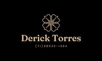 Imagem 7: CASA A VENDA EM SIMÕES FILHO