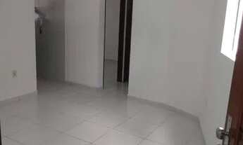 Imagem 3: Apartamento para aluguel nos Bancários