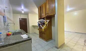 Imagem 7: CASA RESIDENCIAL em PORTO SEGURO - BA, Mundai