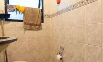 Imagem 7: Casa para Aluguel - Jabaquara, 3 Quartos, 168 m2