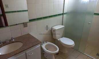 Imagem 7: Venda Apartamento com 4 dormitórios