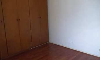 Imagem 5: SÃO PAULO - Apartamento Padrão - SAÚDE