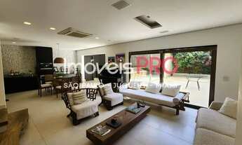 Imagem 3: Linda casa em condomínio