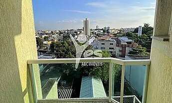 Imagem 6: Cód.: 12465 - Cobertura sem condomínio, 160m², 03 dormitórios sendo 01 suíte, 03 vagas, es