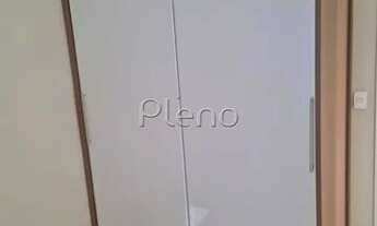 Imagem 5: Casa à venda no Loteamento Residencial Vila Bella - Campinas