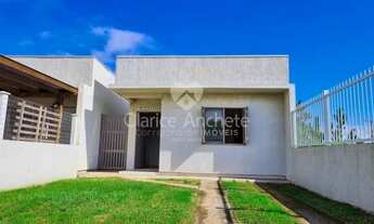 Imagem 3: Casa na Rua Alegrete em Imbé