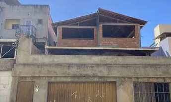 Imagem: Casa com 3 andares no bairro sapucaias 2